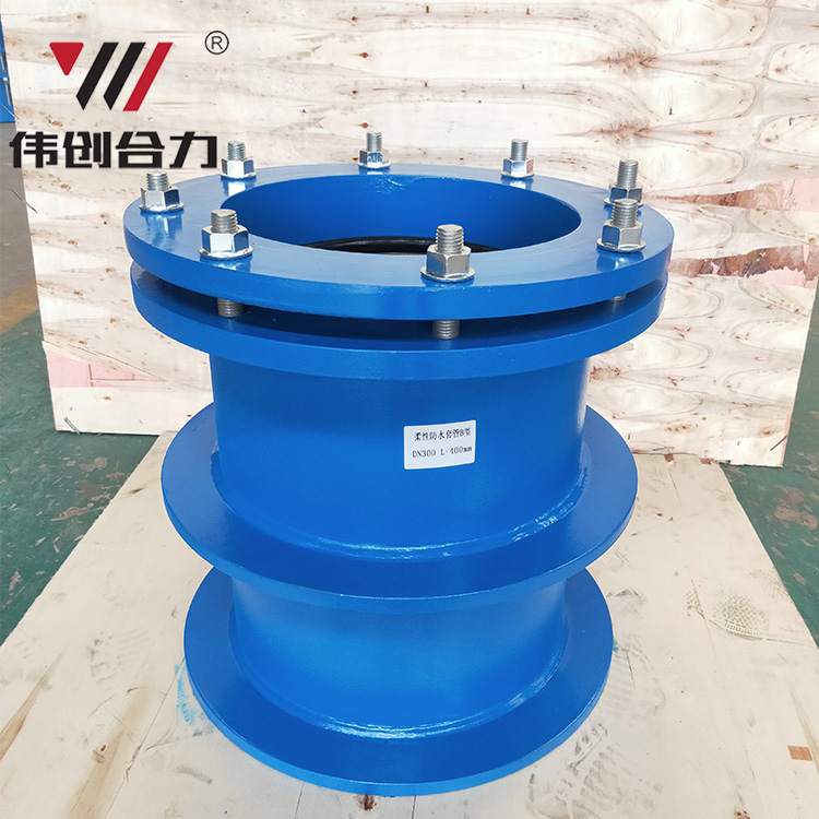 1752307737803472.jpg k9.jpg