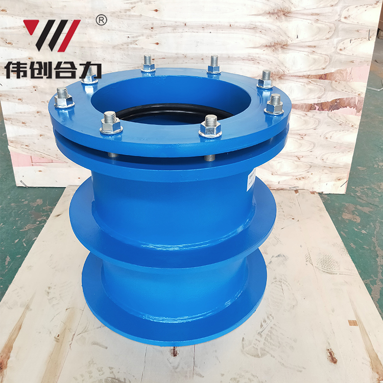 1752565883337180.jpg 119.jpg