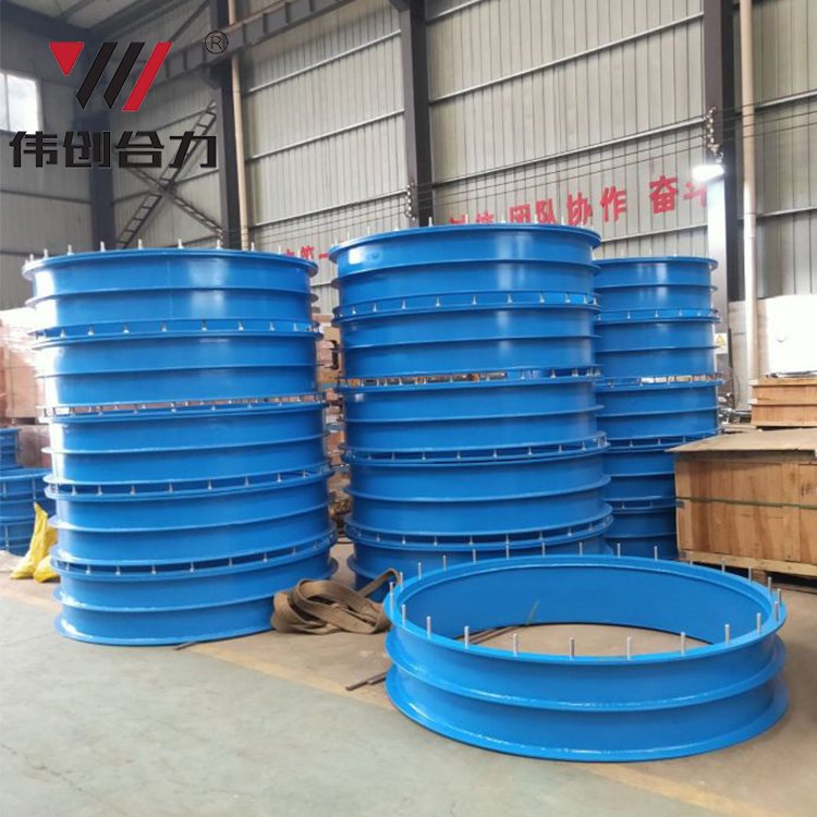 1752565974534146.jpg 203.jpg