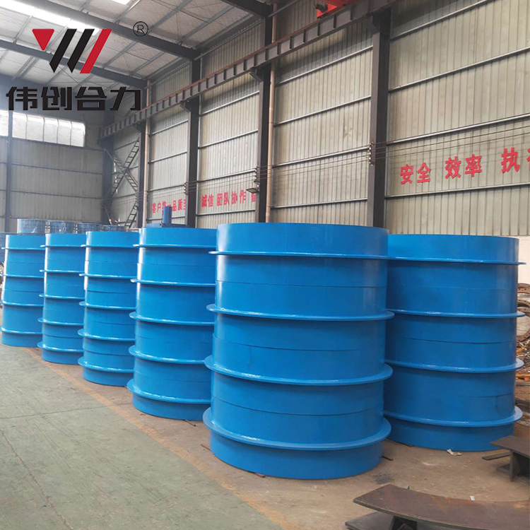 1752566044151034.jpg 219.jpg